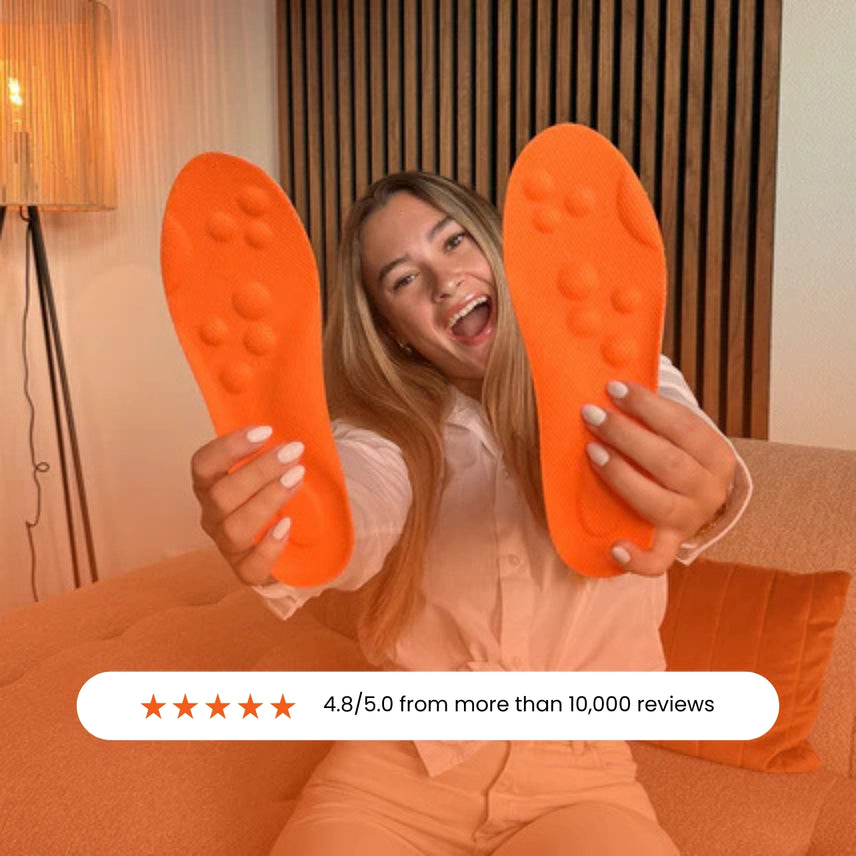 Review by Sarah