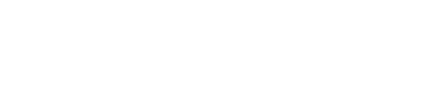 foamysteps