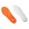 Our Product