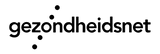 Gezondheidsnet