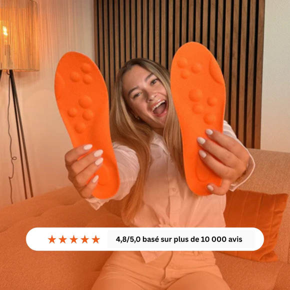 Feature product image